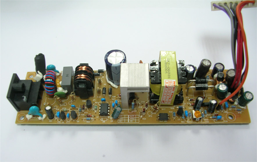 �Ҥ����� Receiver 3Q76